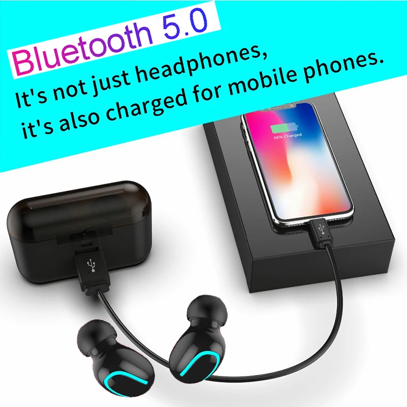 Music Wireless Bluetooth Headphone For Xiaomi Redmi Note 4 X 5 6 7 Pro 5A 6A K20 Mi 6 8 Pro 9 Se Phone Earphone Earbuds With Mic Music Wireless Bluetooth Headphone For Xiaomi Redmi Note 4 X 5 6 7 Pro 5A 6A K20 Mi 6 8 Pro 9 Se Phone Earphone Earbuds With Mic