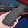 Mobile Phone Accessories