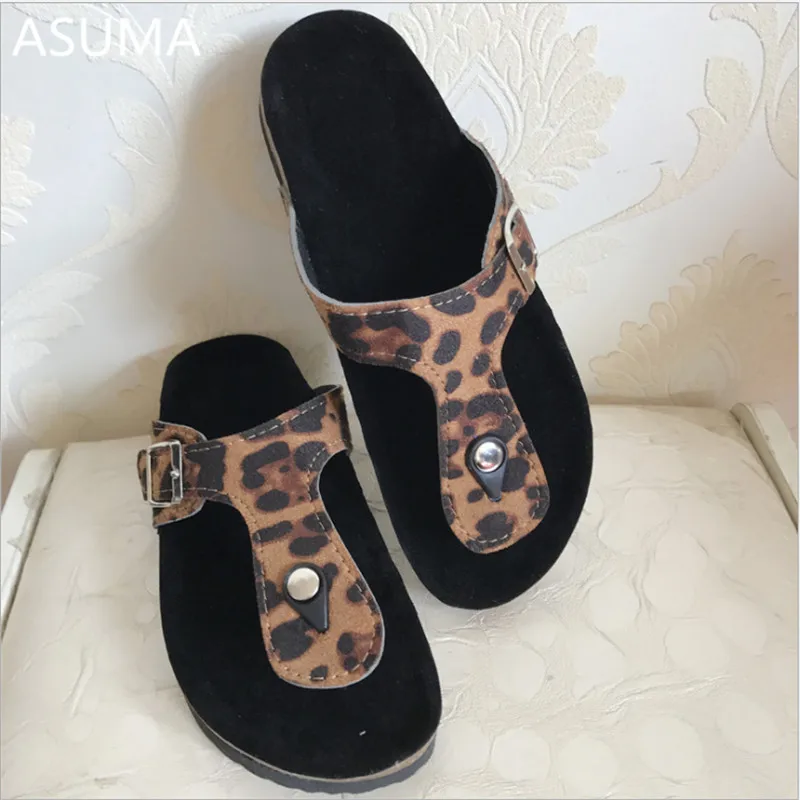glitter flipflop (15)
