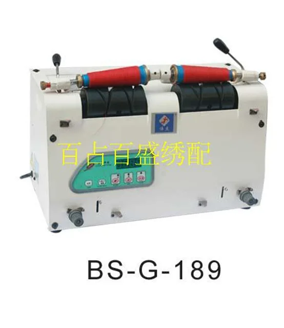  supply computer embroidery machine parts CNC machine line