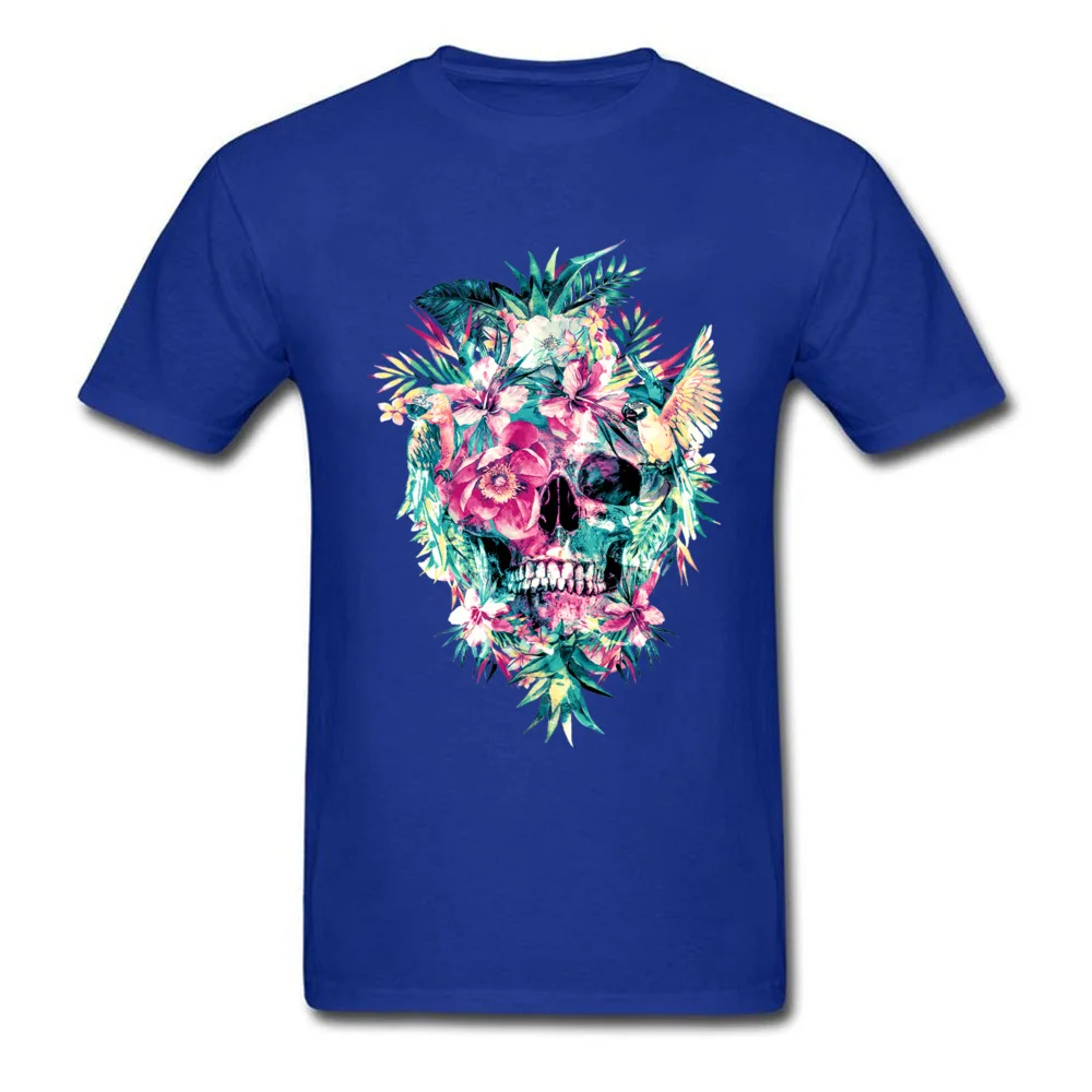 momento mori 823_blue