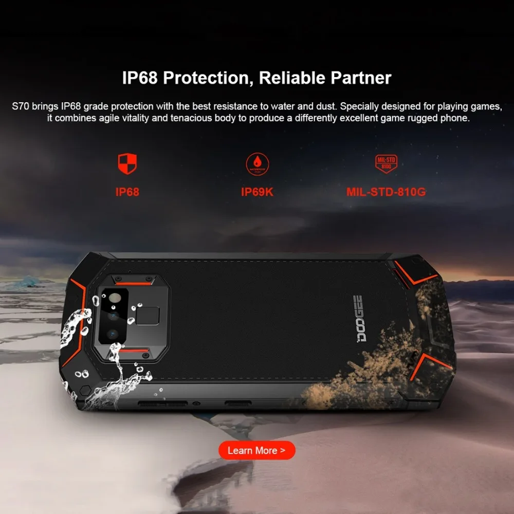 MPH0395B_11