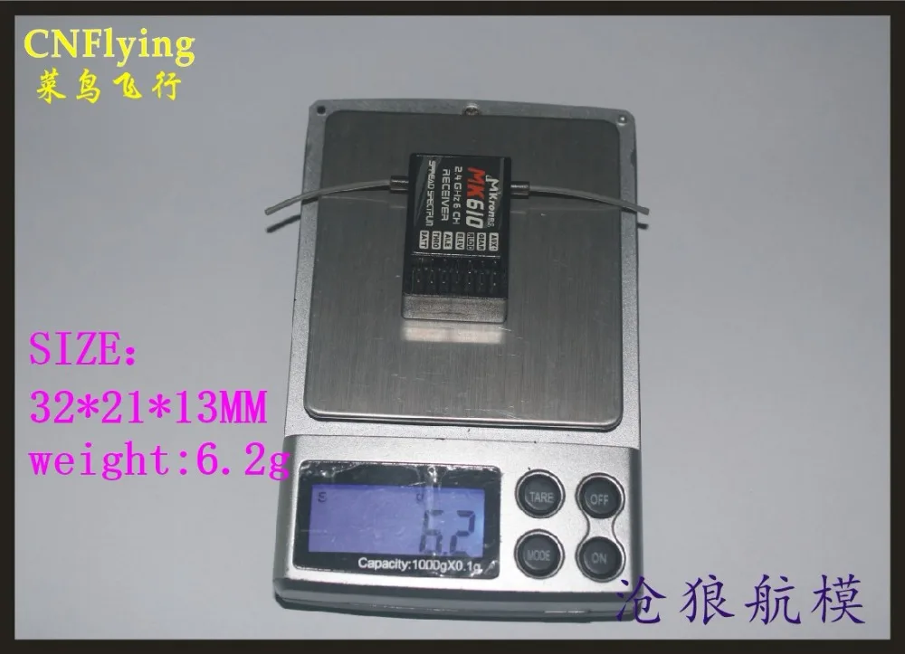 MK6102