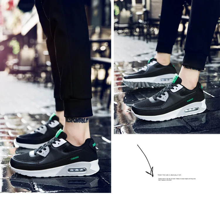 9034153810_316707881