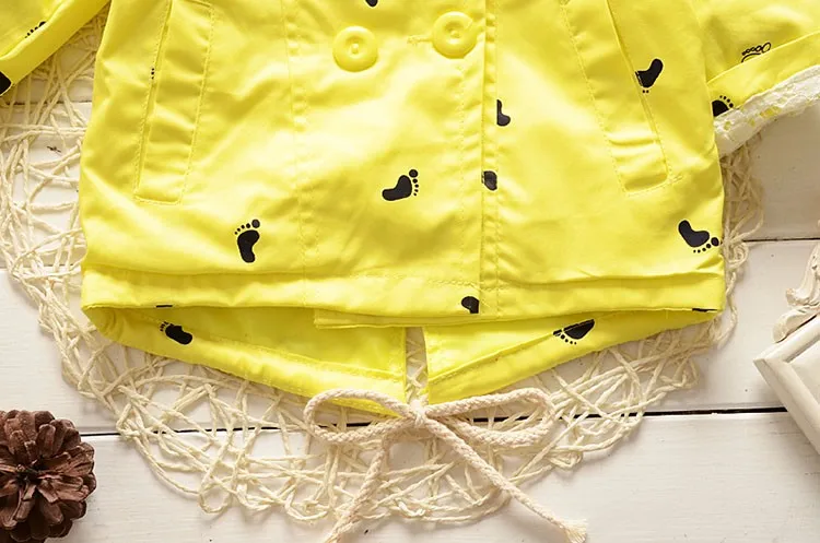 jacket02