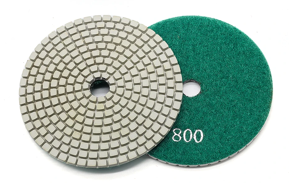930-so_05