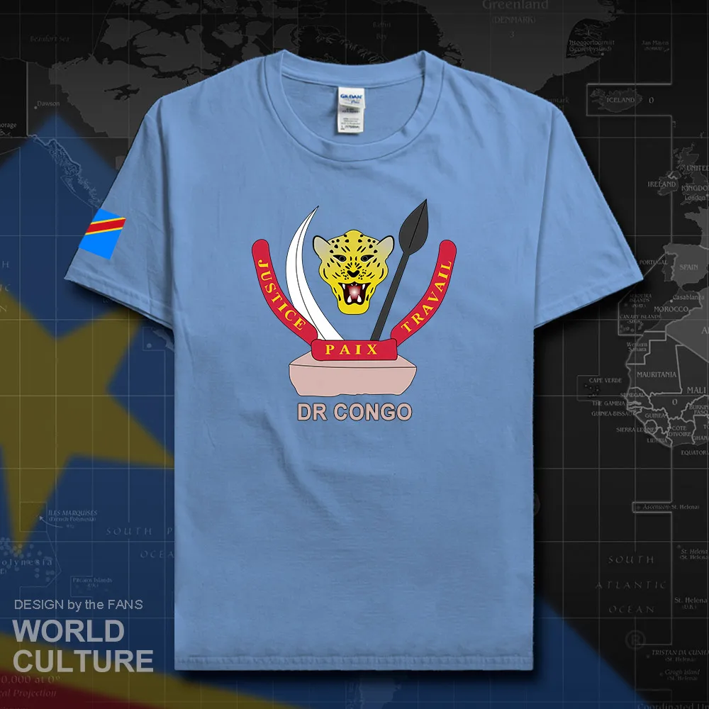 HNat_DRCongo20_T01carlolinablue