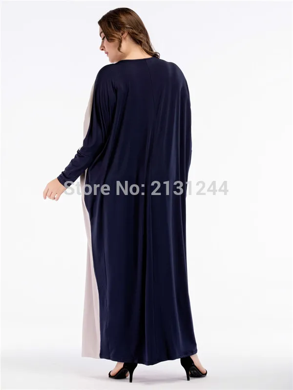 muslim dress600