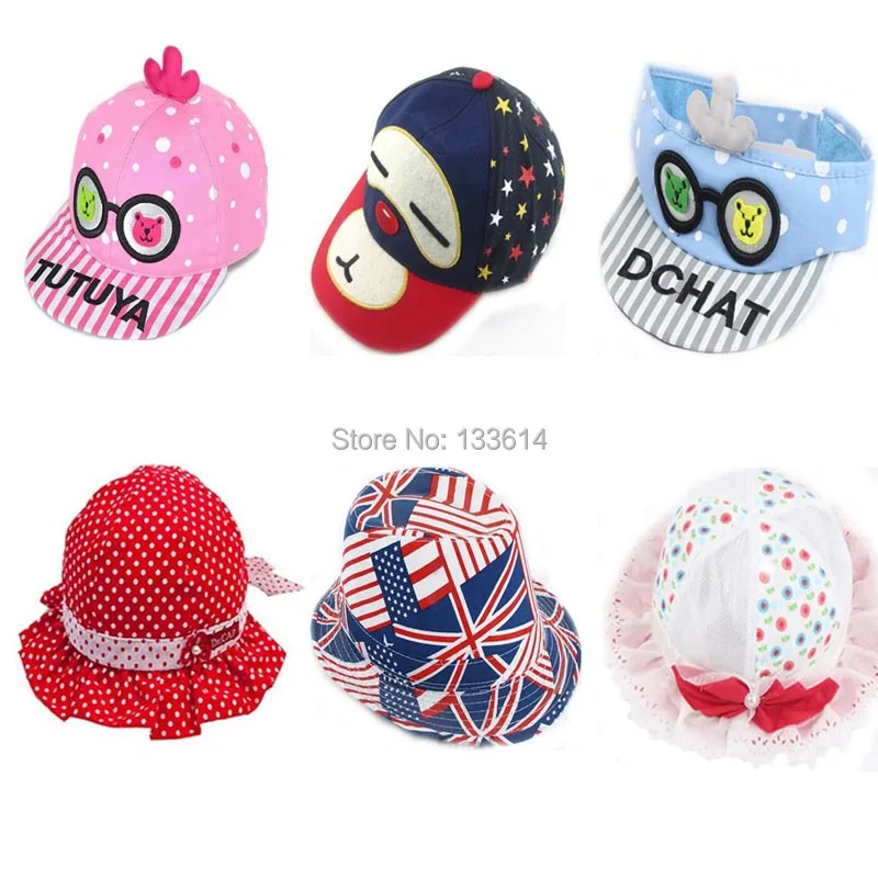 baby kids hat fedora jazz toddler boy girl cap baseball cubs glasses print caps for dogs pink hats babies men baby kids hat fedora jazz toddler boy girl cap baseball cubs glasses print caps for dogs pink hats babies men