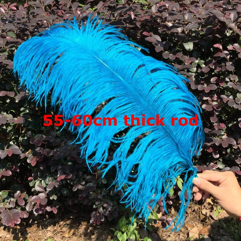 55-60cu