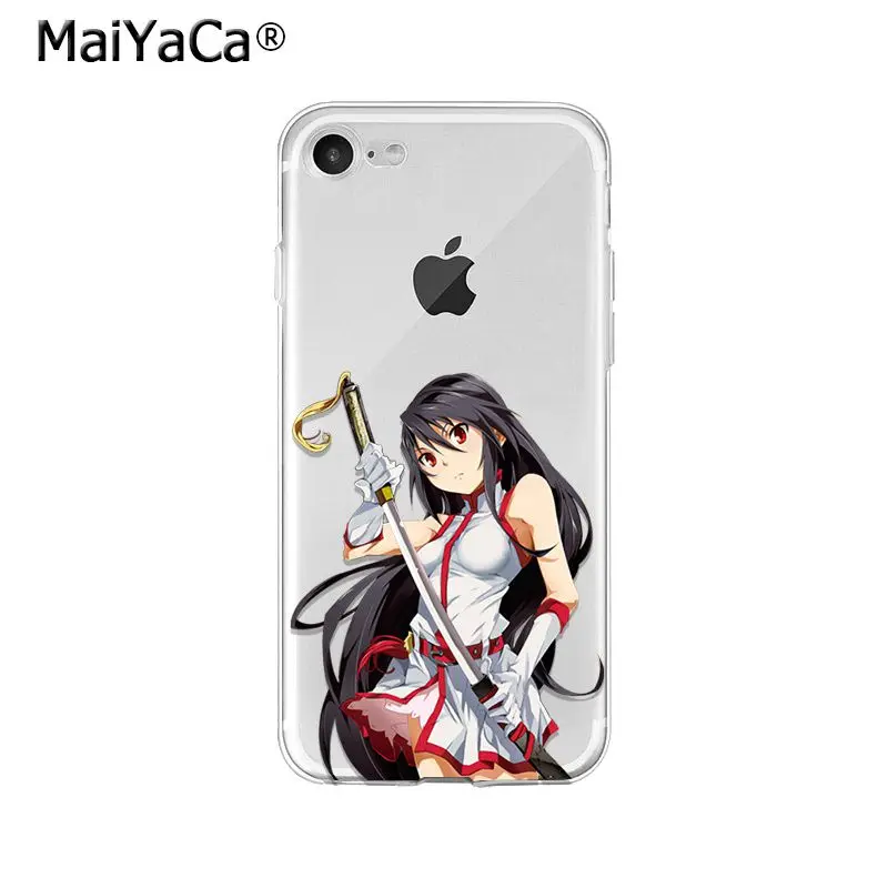 Akame ga Kill