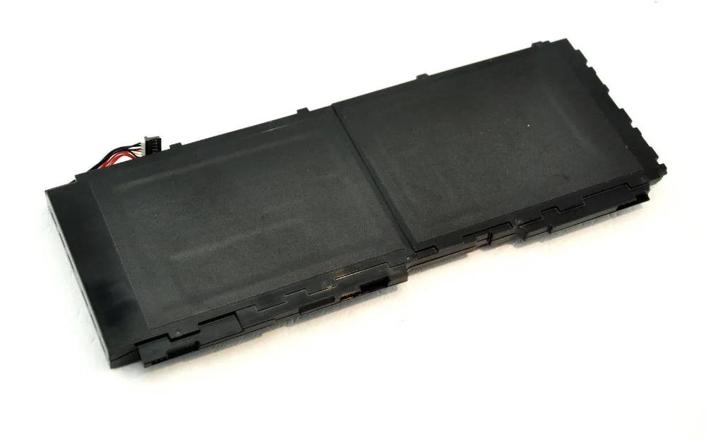 Новый оригинальный аккумулятор для ноутбука SAMSUNG NP700Z NP700Z3A NP700Z3C NP700Z4A AA PBPN8NP 14 8 V