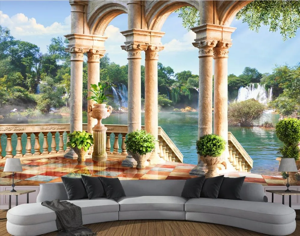 Online Get Cheap Roman Wallpaper Aliexpresscom Alibaba Group Online Get Cheap Roman Wallpaper Aliexpresscom Alibaba Group