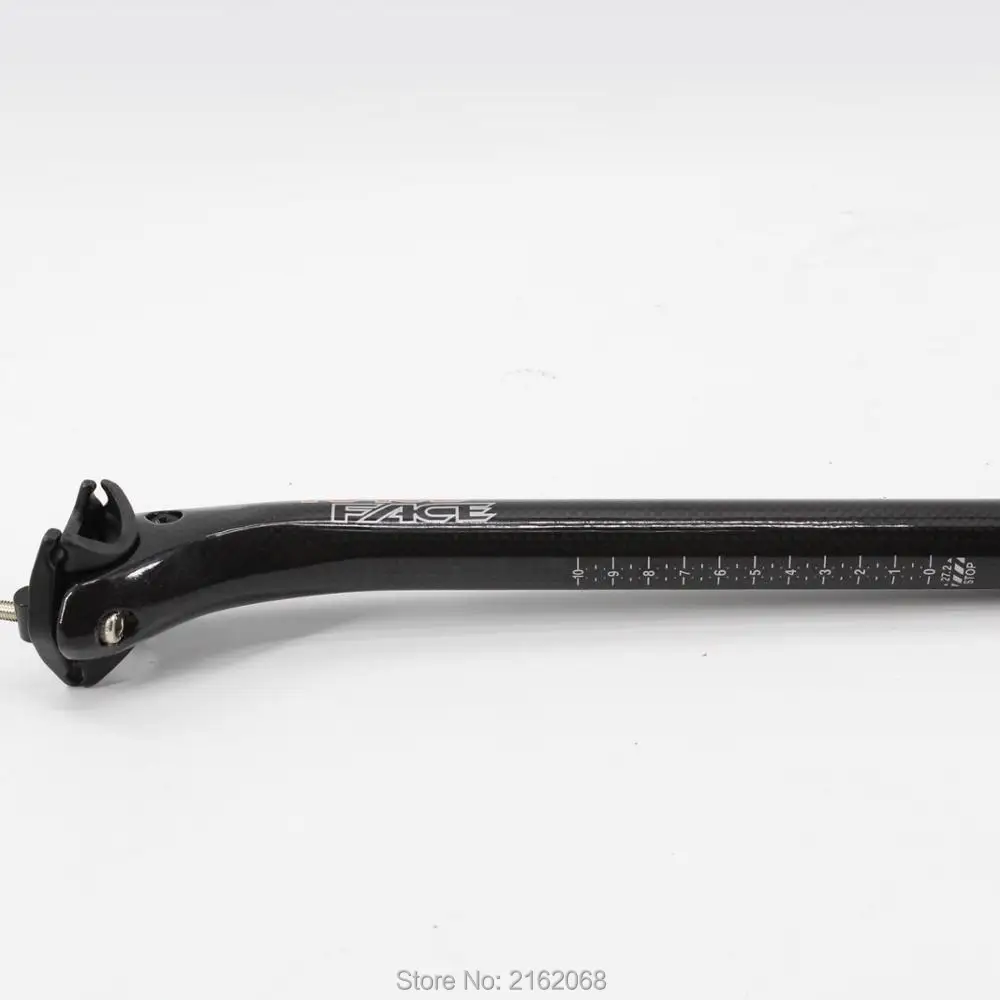 seatpost-116-11