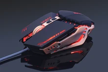 HTB1jgqHRFXXXXXfXVXXq6xXFXXX0