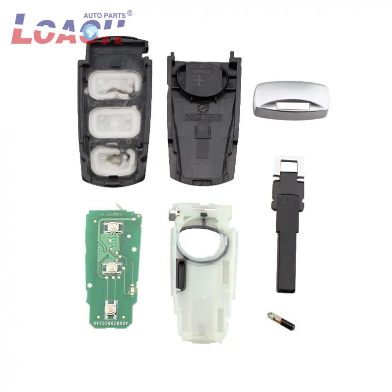 HTB1SHggv_dYBeNkSmLyq6xfnVXaO_副本