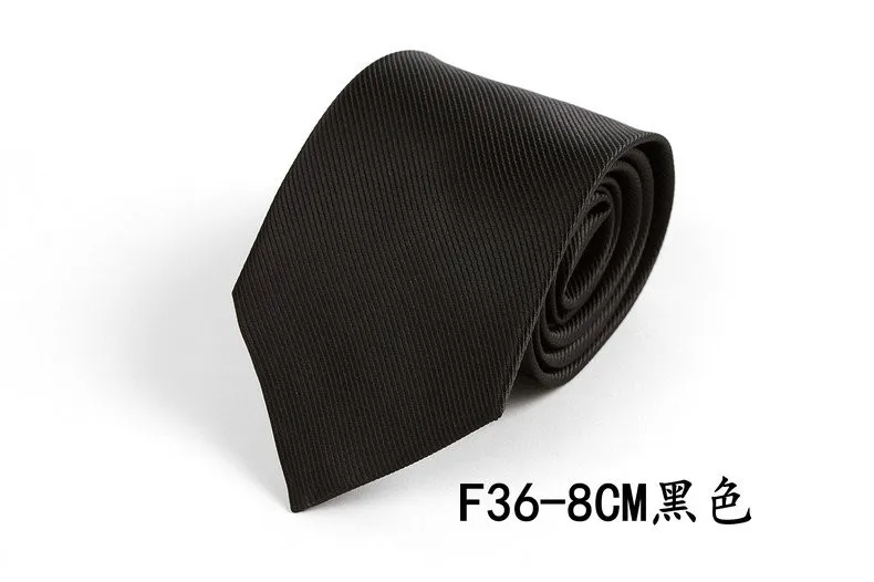 TB2QzPpXVXXXXauXpXXXXXXXXXX_!!646906125