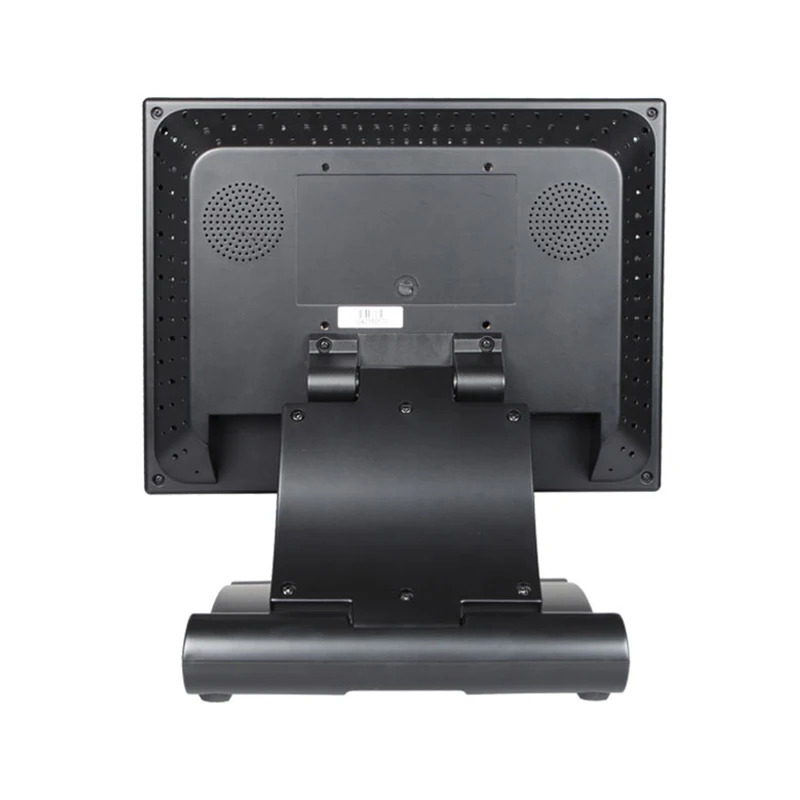Feelworld FW1042AHT 10 4 дюйма 800x600 TFT LCD сенсорный монитор с HDMI VGA DVI YPbPr AV &quotсенсорный экран