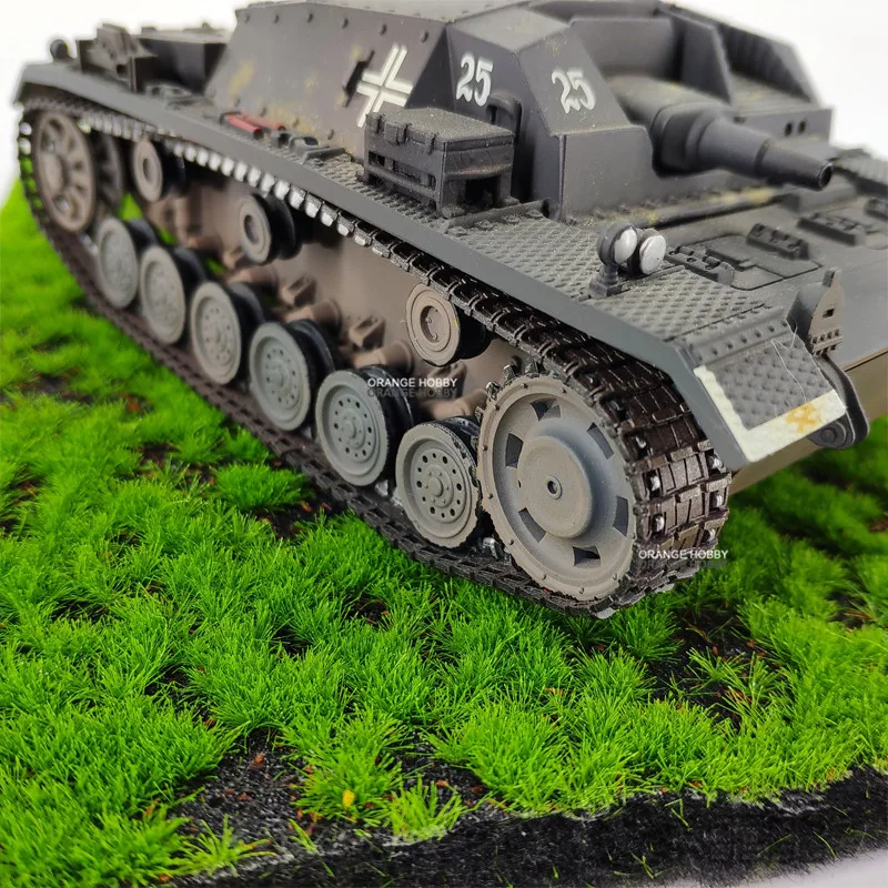 S1001-0512