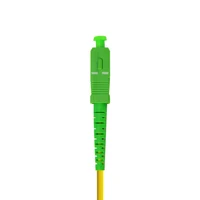 Communication Equipment