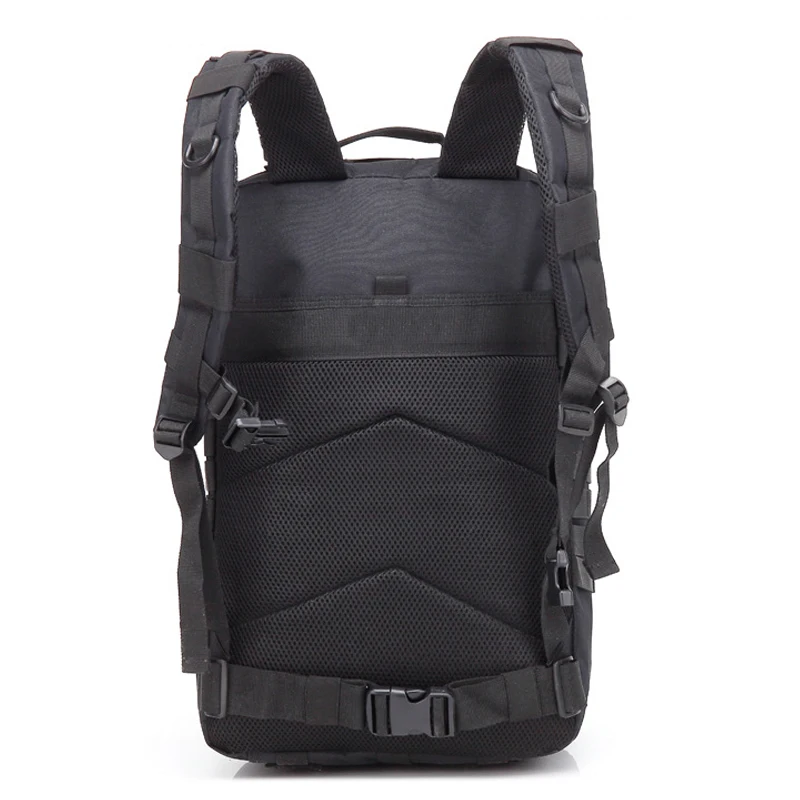 Men Military Tactical Assault Backpack Army 3D Waterproof Outdoor Bag large Rucksack Hiking Camping Hunting Trekking Travel Pack Men Military Tactical Assault Backpack Army 3D Waterproof Outdoor Bag large Rucksack Hiking Camping Hunting Trekking Travel Pack