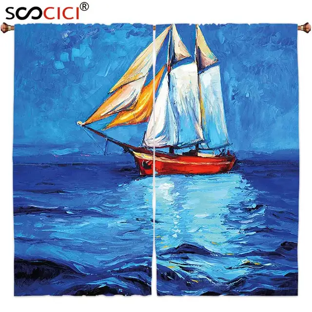 Download Nautische fenster behandlungen For Android Nautische Fenster Behandlungen