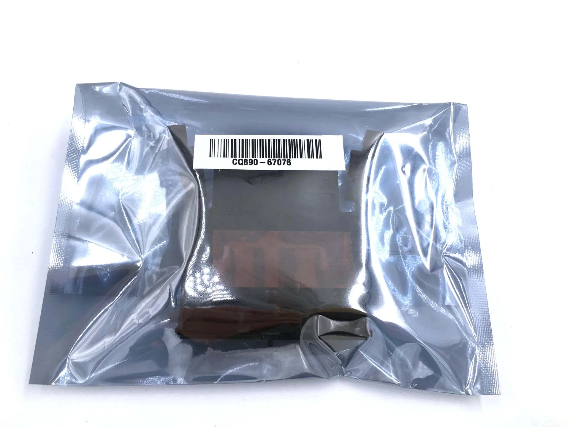 Original & New Output Paper Sensor for HP DesignJet T520 T120 T730 OOPS