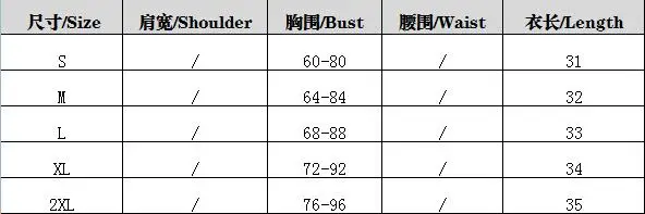 QQ20180414171044