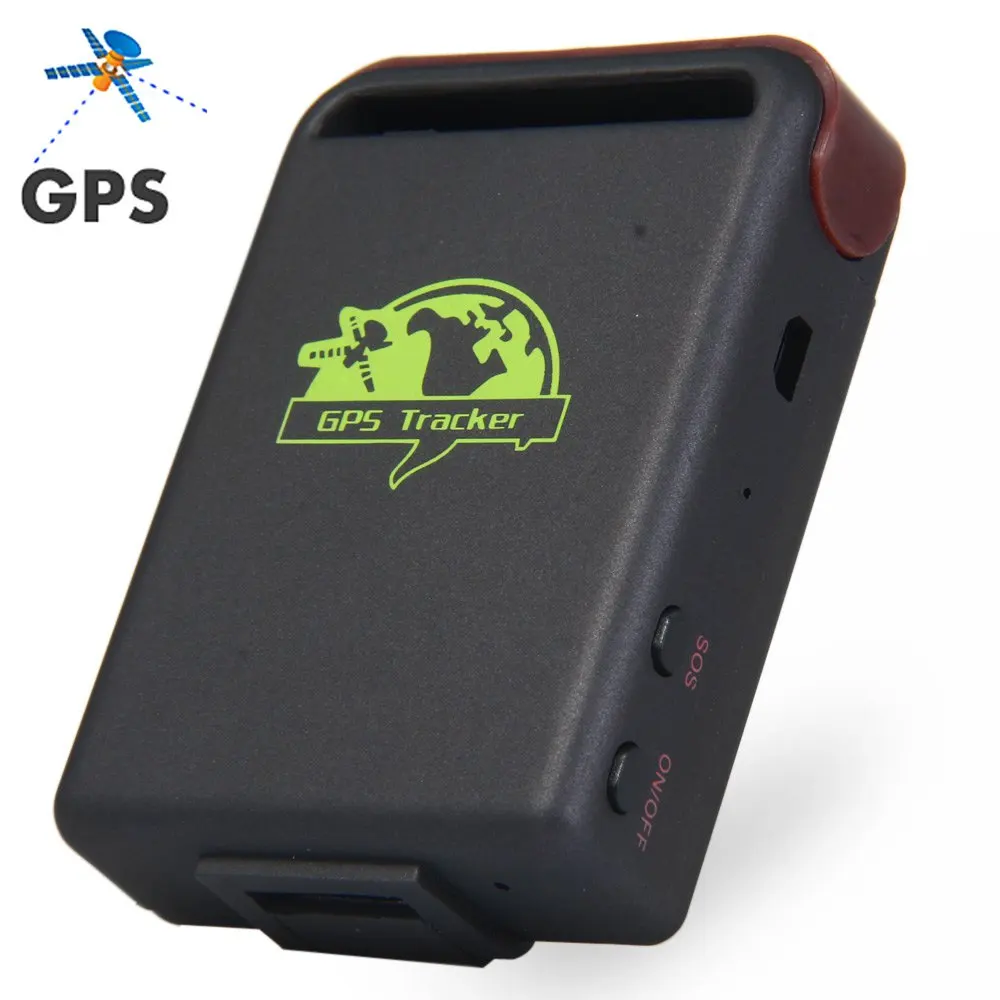 Gps Для Автомобиля Купить