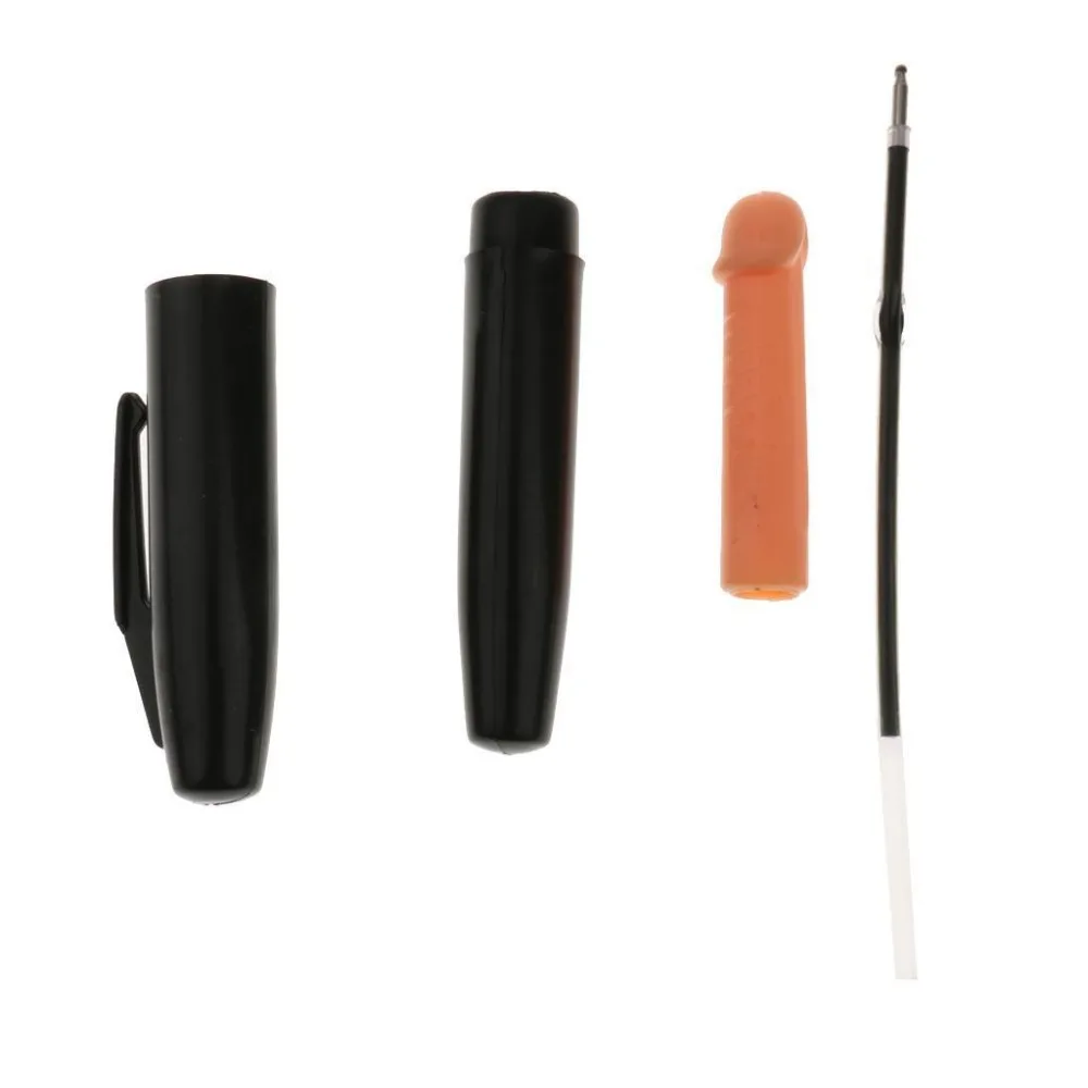 penis pen (7)