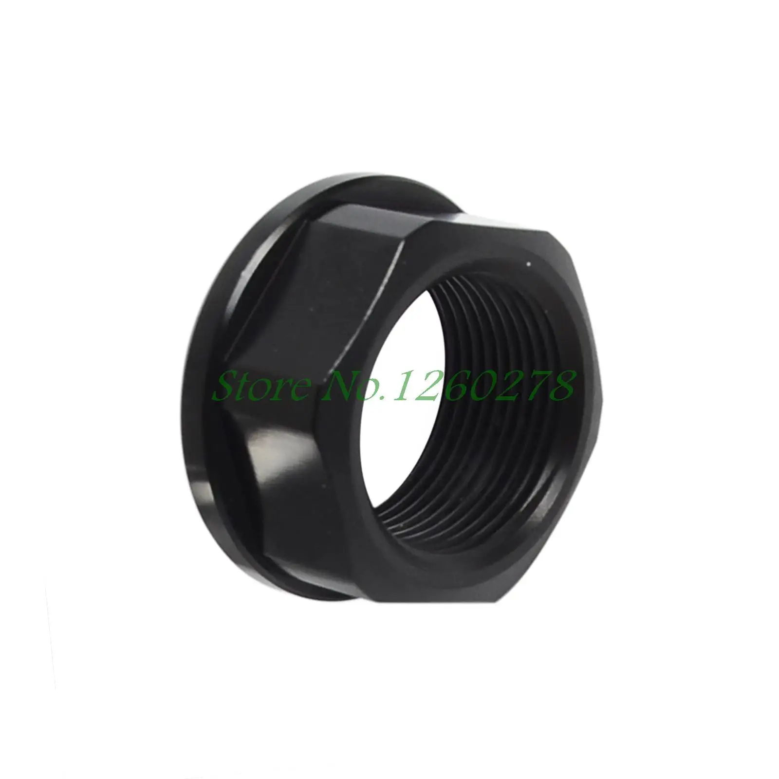 Rear Wheel Spindle Collar Nut Axle Bolt Screw For KTM SX SXF XC XCF 125