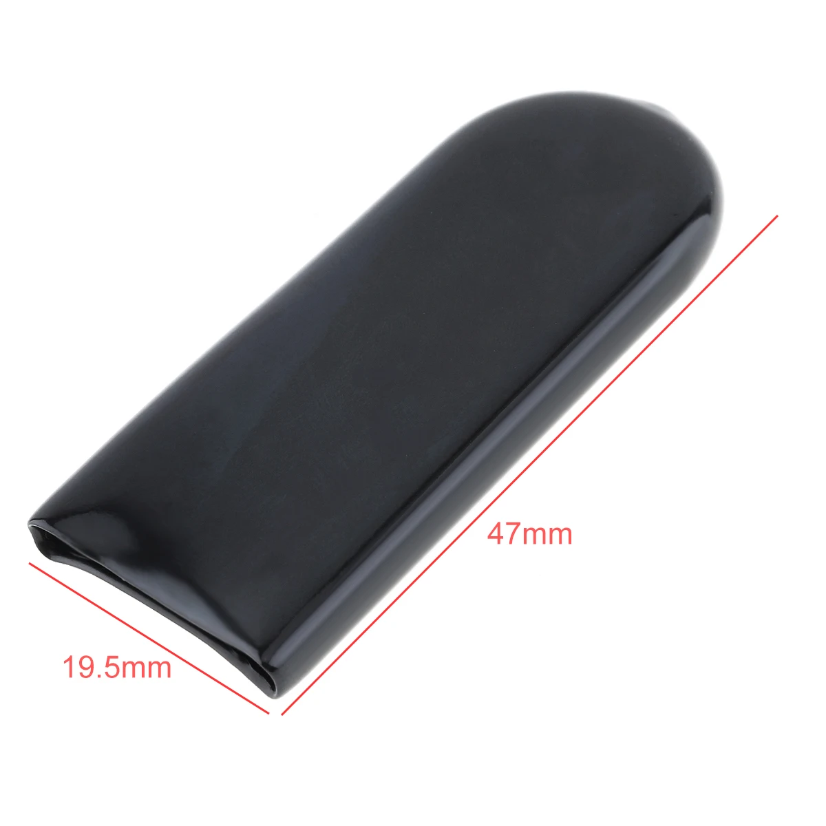 25763-description-5-l0.jpg