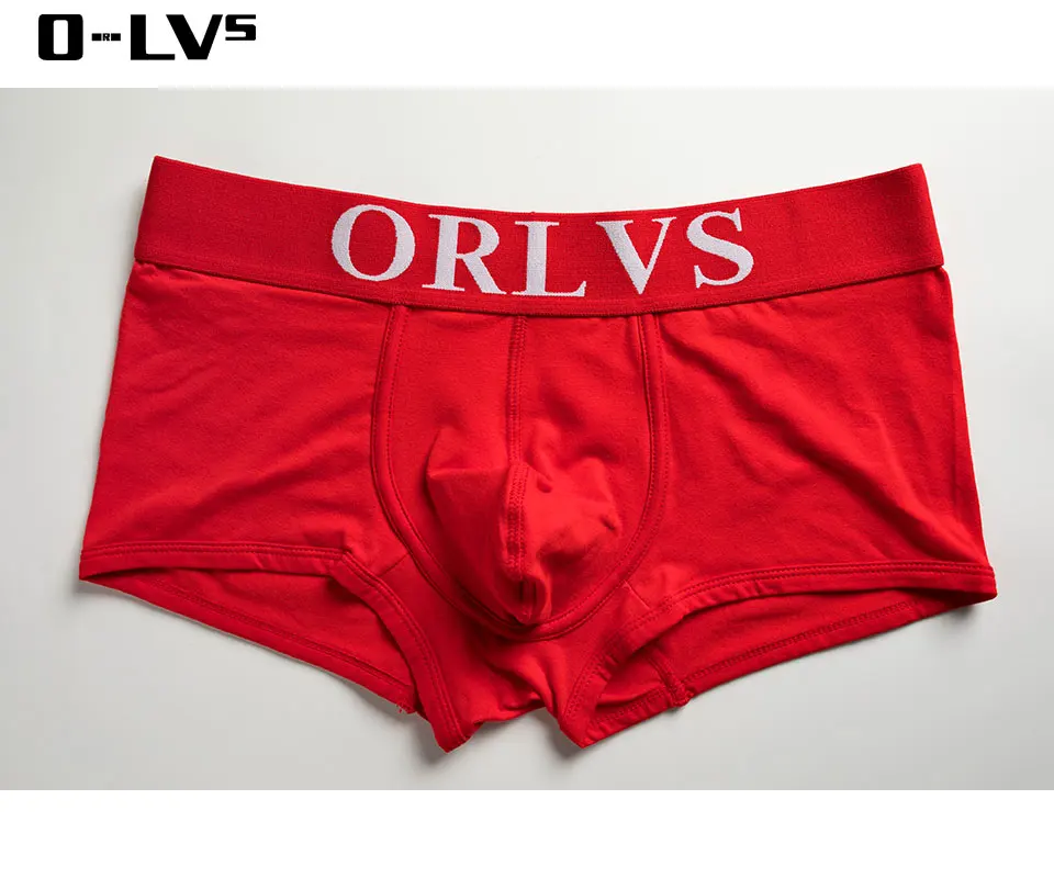OR125N28