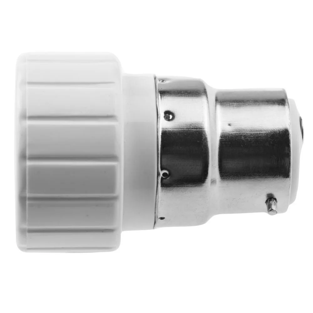 Lamp Holder Converters1
