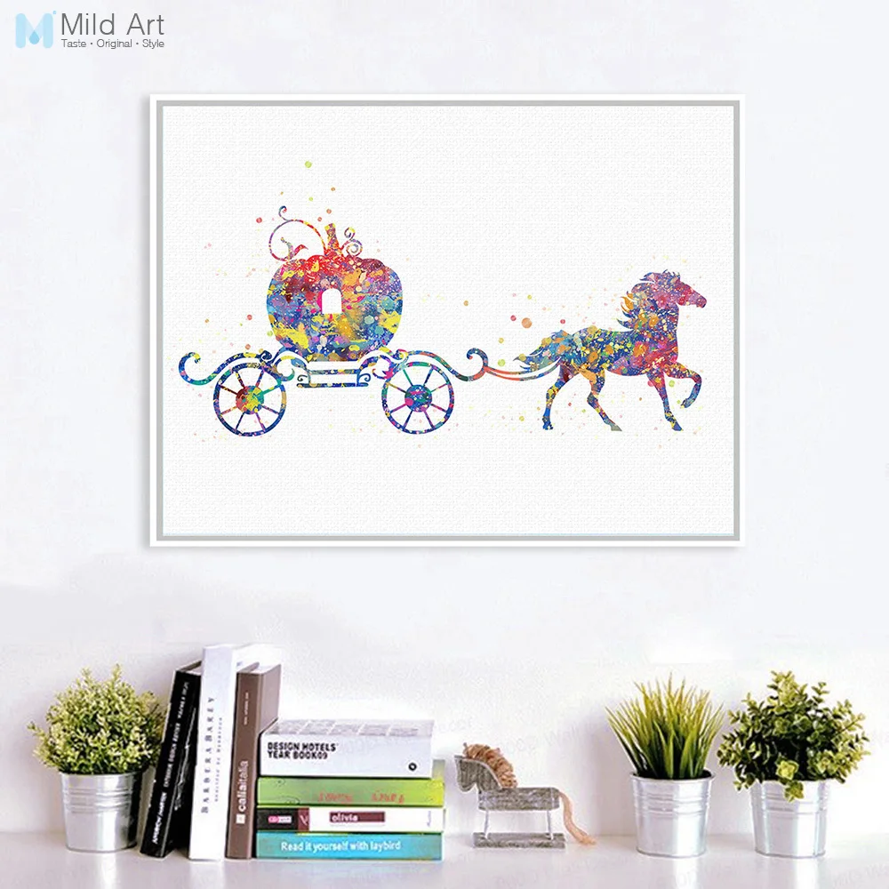 Buy cinderella room and get free shipping on AliExpresscom Buy cinderella room and get free shipping on AliExpresscom