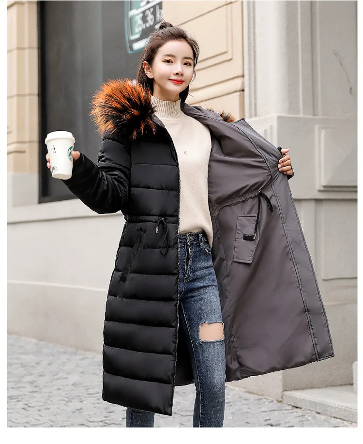 887-1 (57).jpg