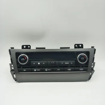 

For Hyundai MISTRA air conditioning/ heating control panel manual air conditioning adjustment switch knob car air control module