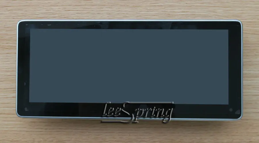 Top 10.25 inch Car Multimedia Player for Mercedes Benz E Class W212 S212 2012-2014 with GPS Navigation MP5 Wifi 1