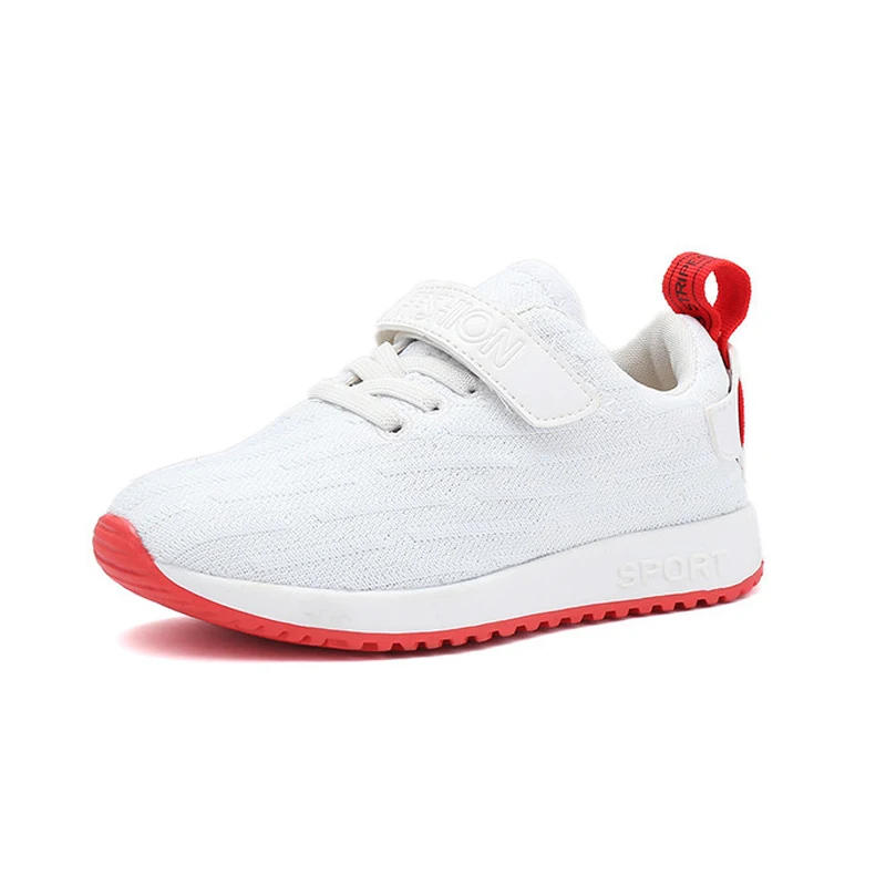 SKU_(1)