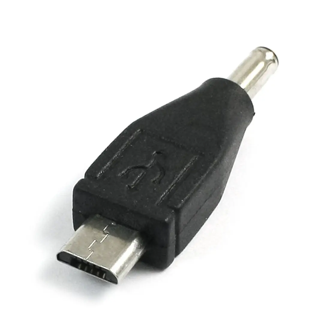 5 x 1. 5 мм мини юсб. 5 usb type c. 5 мм мини юсб. 0x1.
