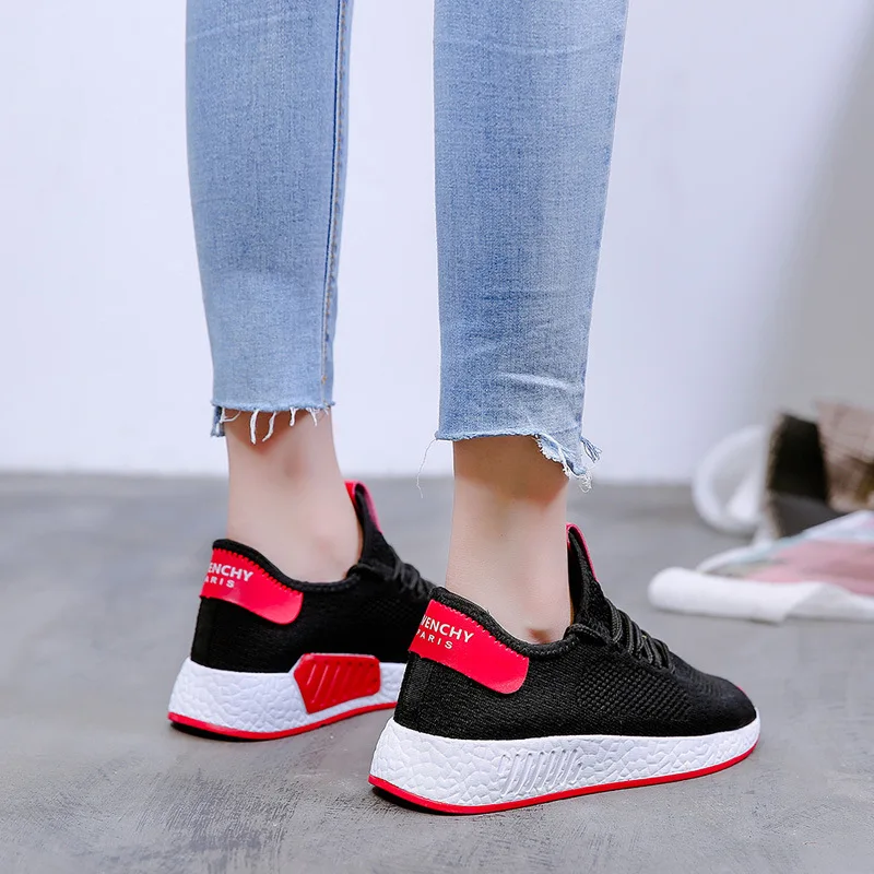 

Original New fashion Jordan 6 retro Charity Men's Shoes basketball shoes sneakers AJ 6 Wear-resisting Sports shoes 543390 118