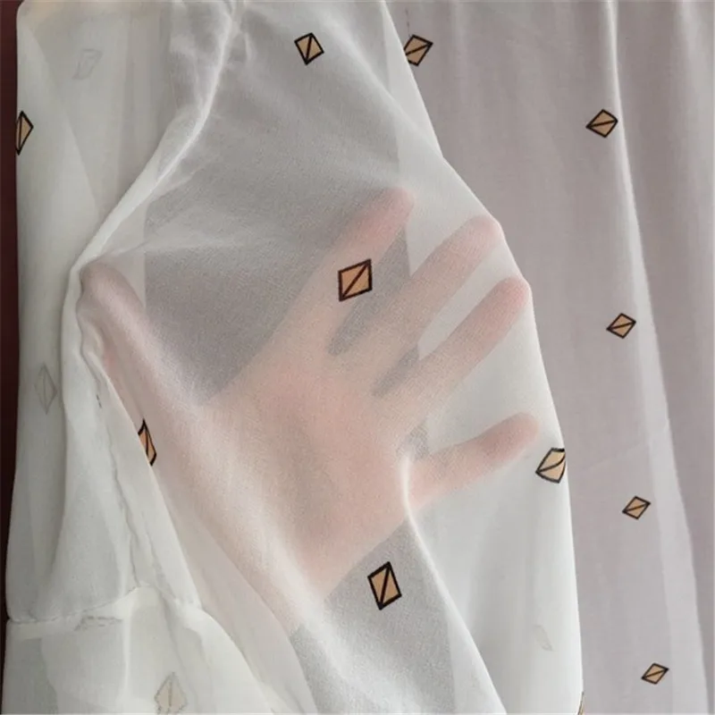 beach cover up (11)