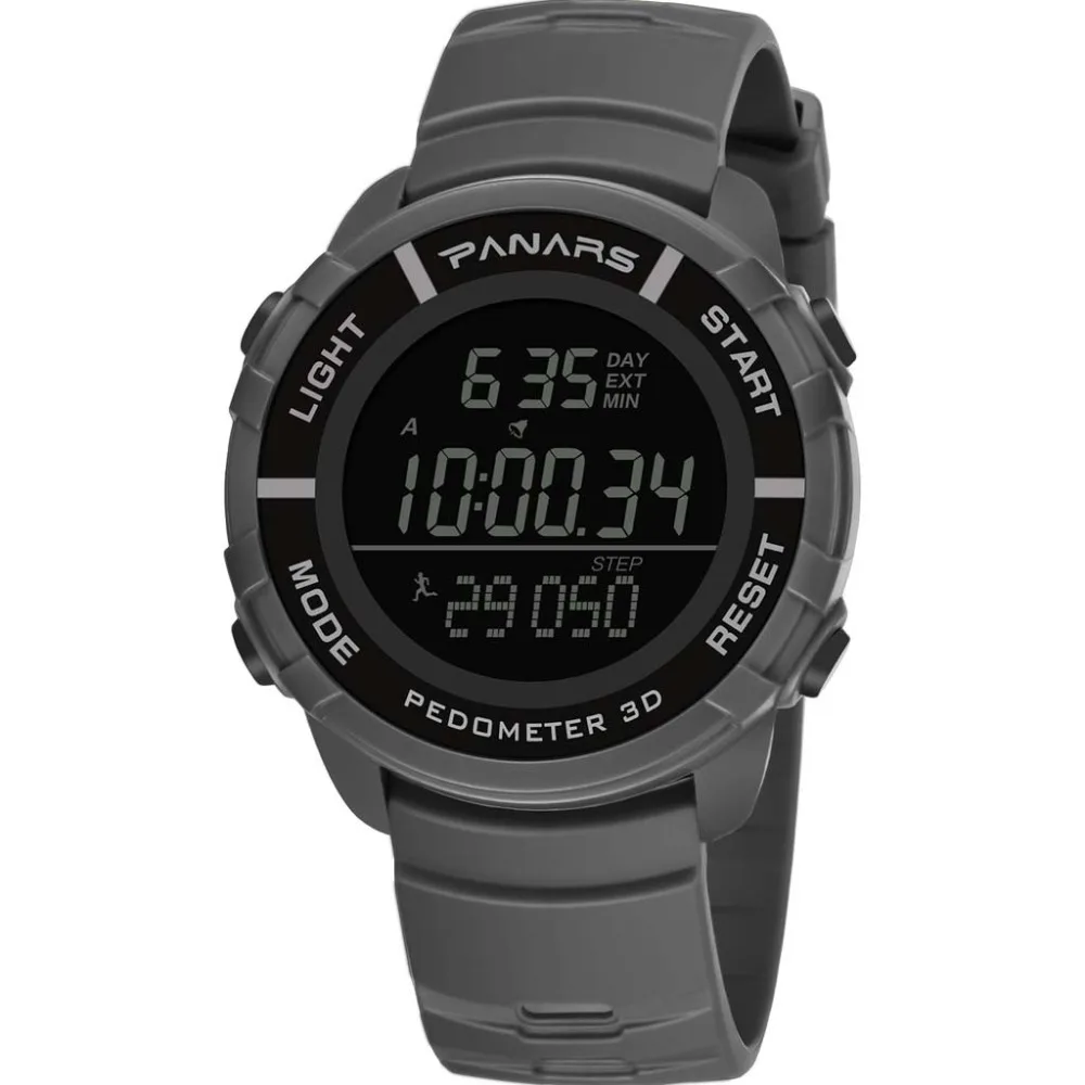 ZOY90429912SL_2019042910312973088