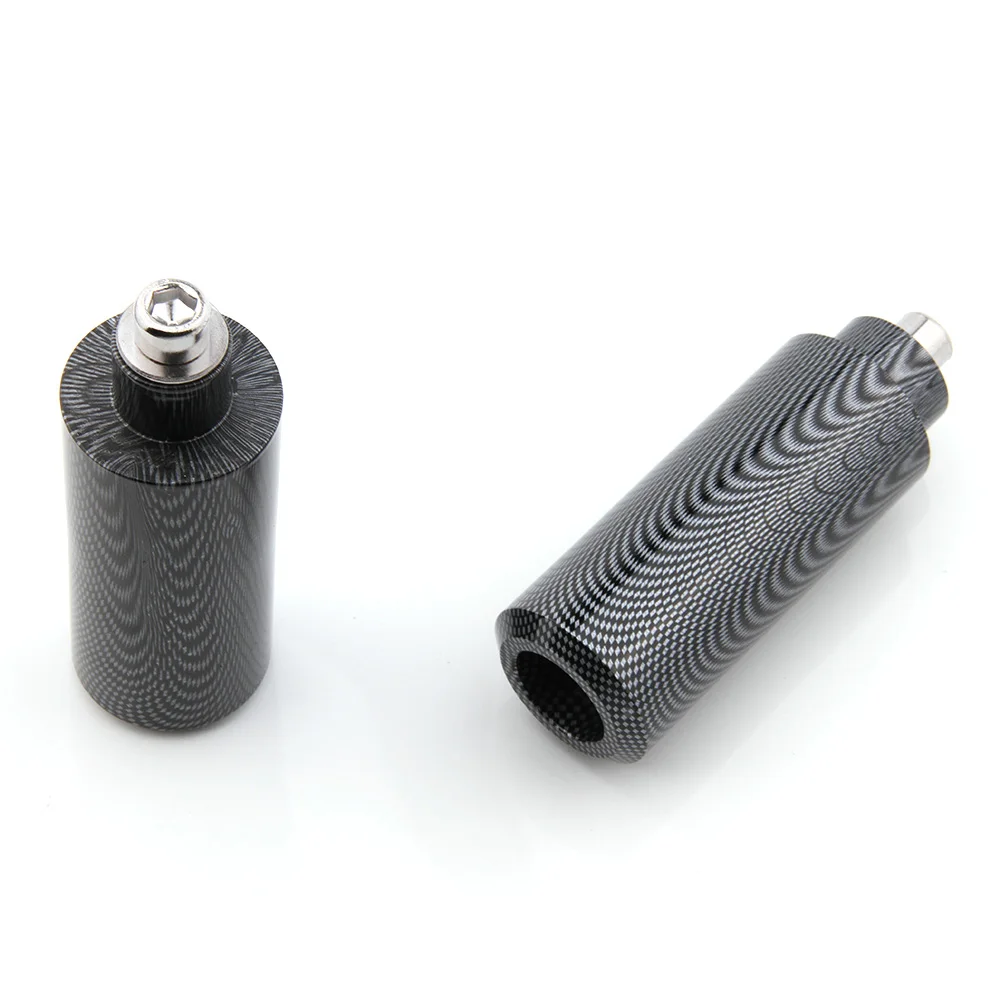M16-05-CN_2