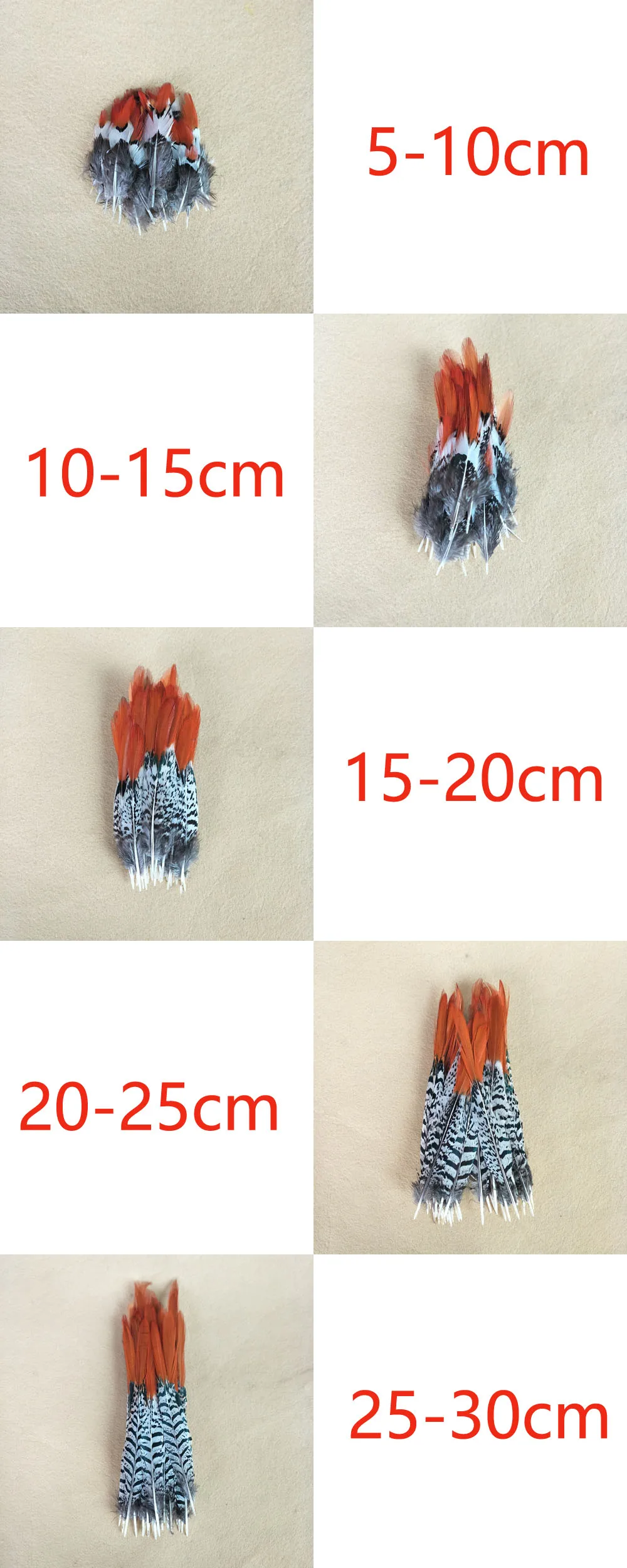 -1