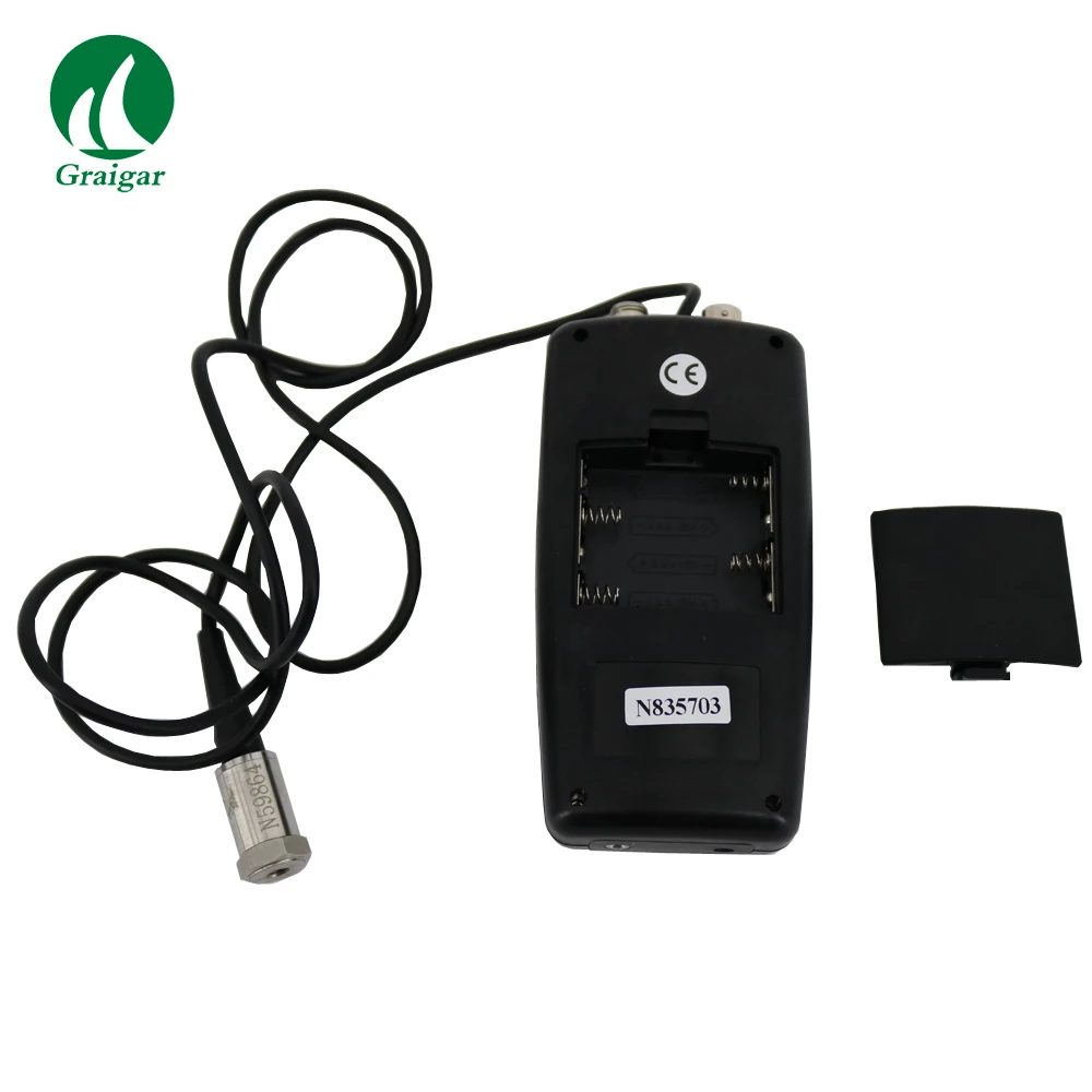 VM-6380-3(7)