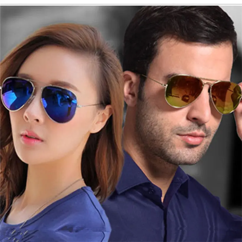 Αποτέλεσμα εικόνας για men women sunglasses