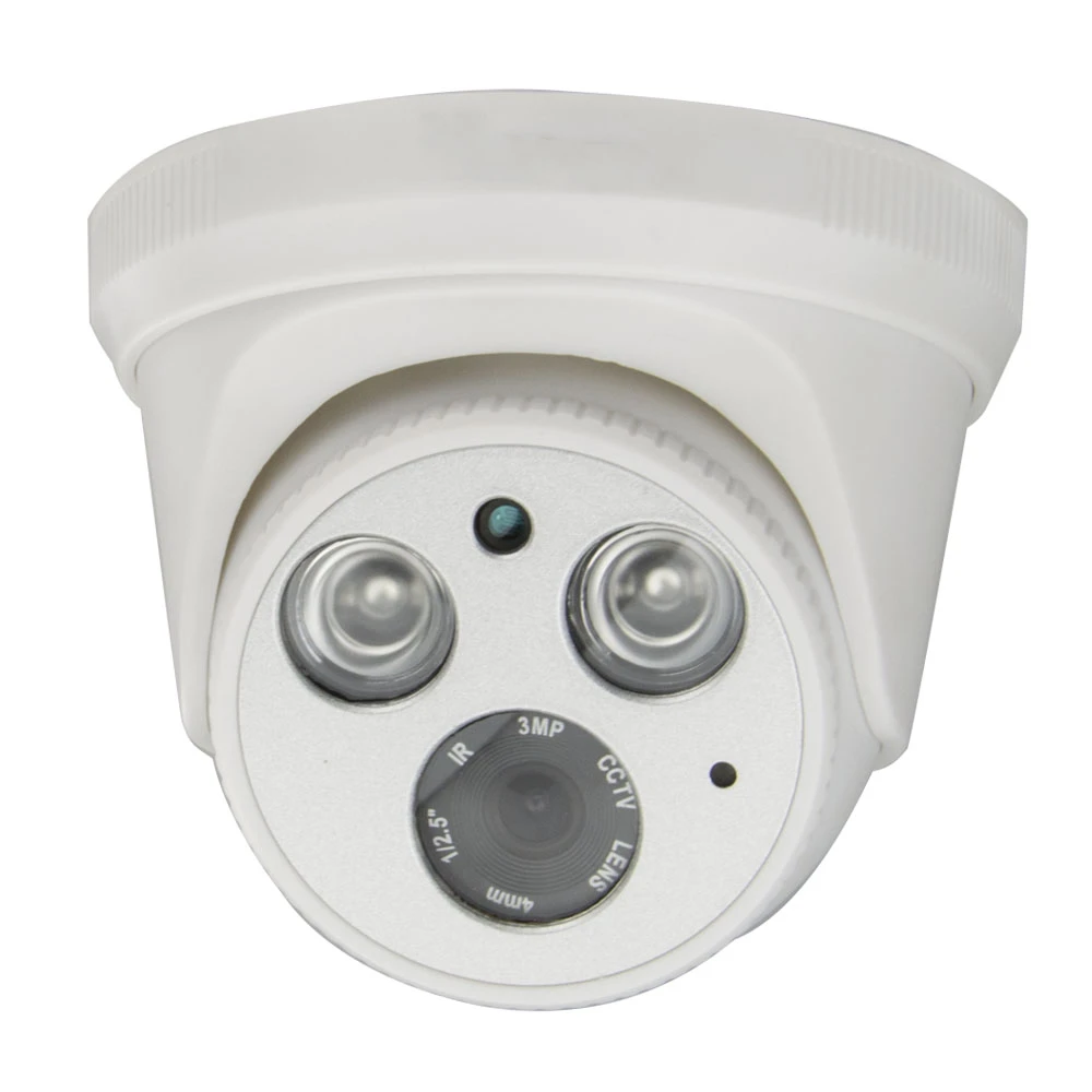 What is onvif camera snotaylor