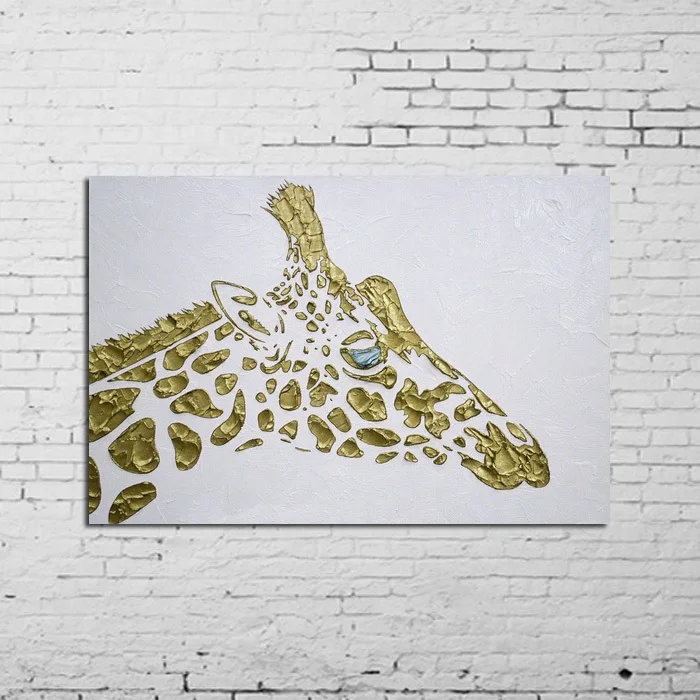 golden giraffe (2)