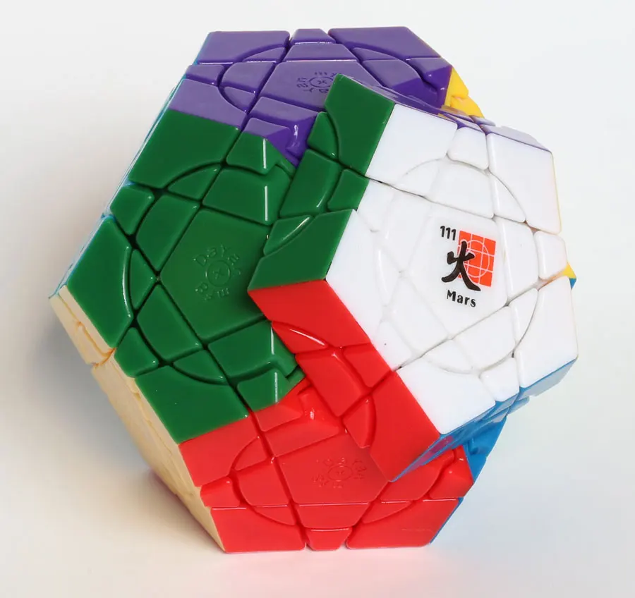 MF-cMegaminx-13